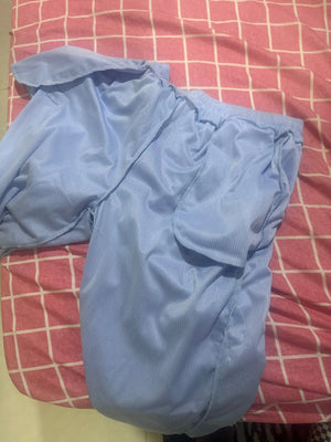 A0fd1a891fe0648caadaf703f7830ef15n.jpg