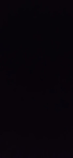A31ce887f93954688965cc03cf2dc2c91P.jpg