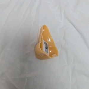 S1cfdf8a17d344d13b2654b9ccf79de6d6.jpg