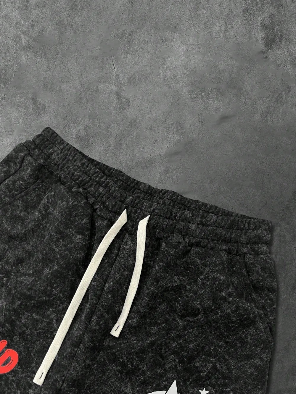 Men's Cool Summer Outfit Set