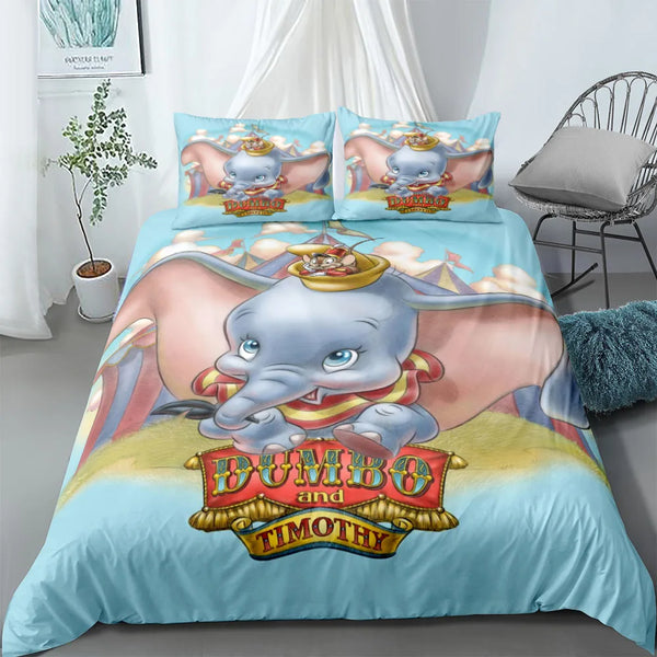 Product placeholder