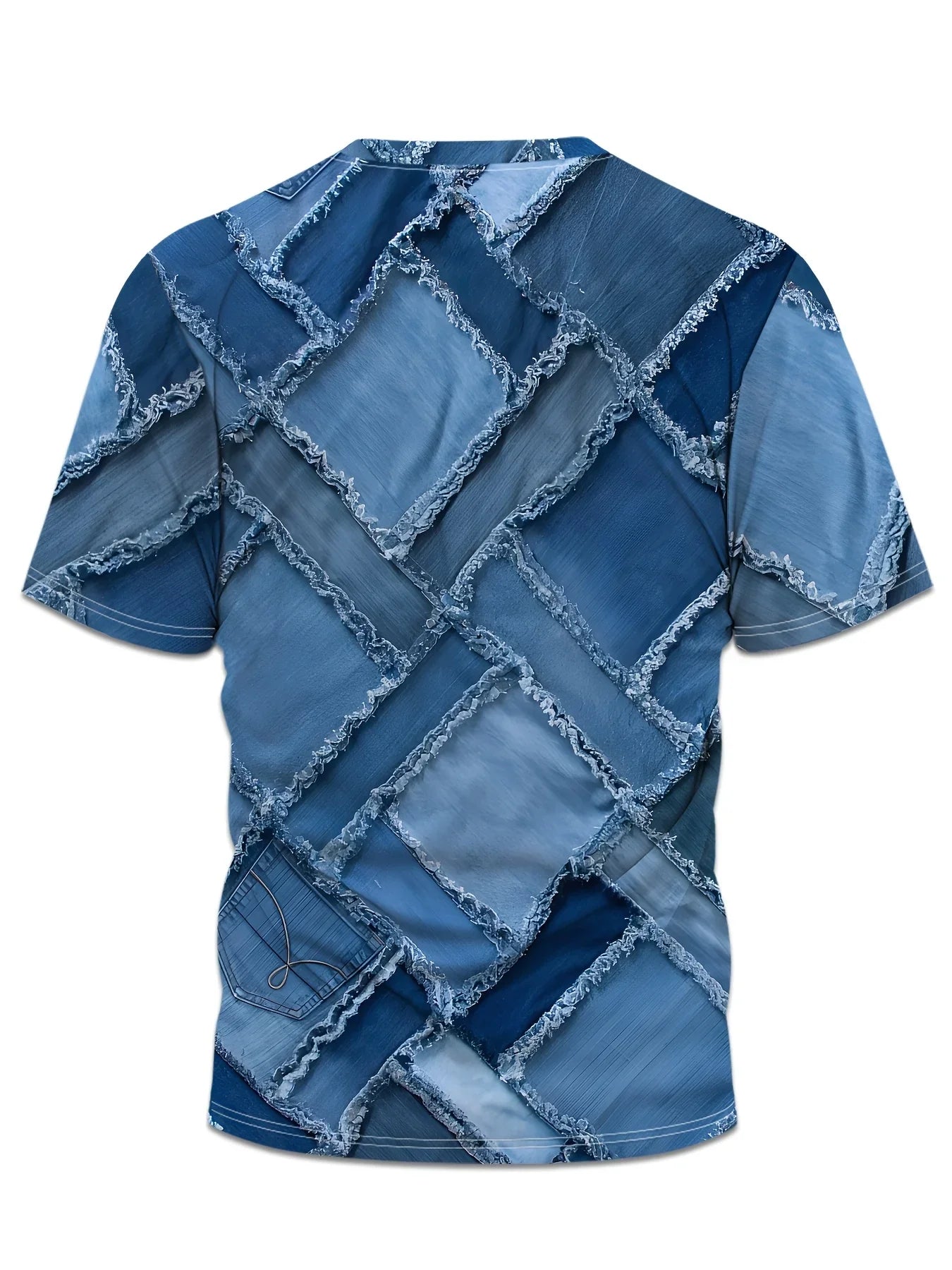 Summer Men's Personalized Set