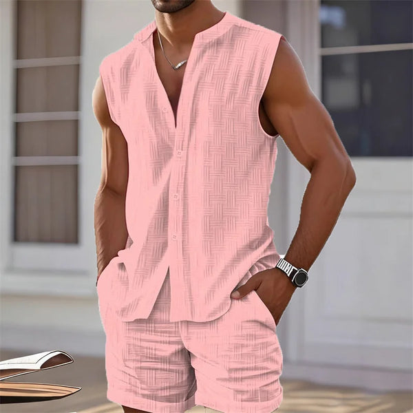 Trendy Men