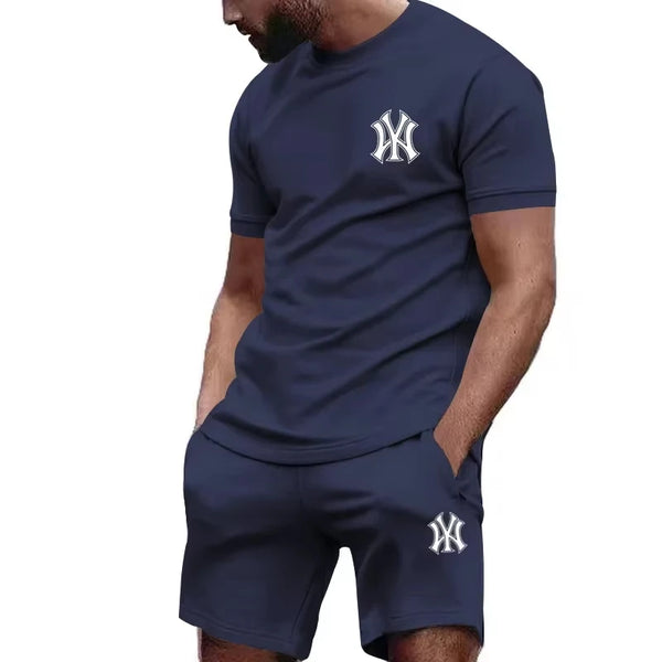 Men